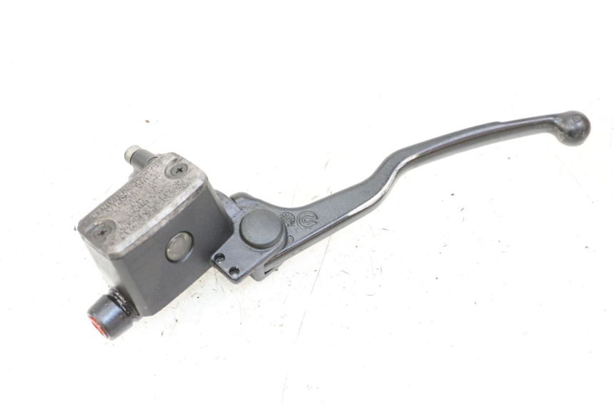 photo de MAITRE CYLINDRE ARRIERE BMW C1 125 (2000 - 2003)
