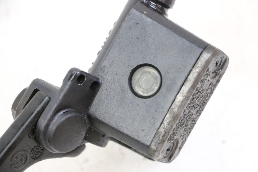photo de MAITRE CYLINDRE ARRIERE BMW C1 125 (2000 - 2003)