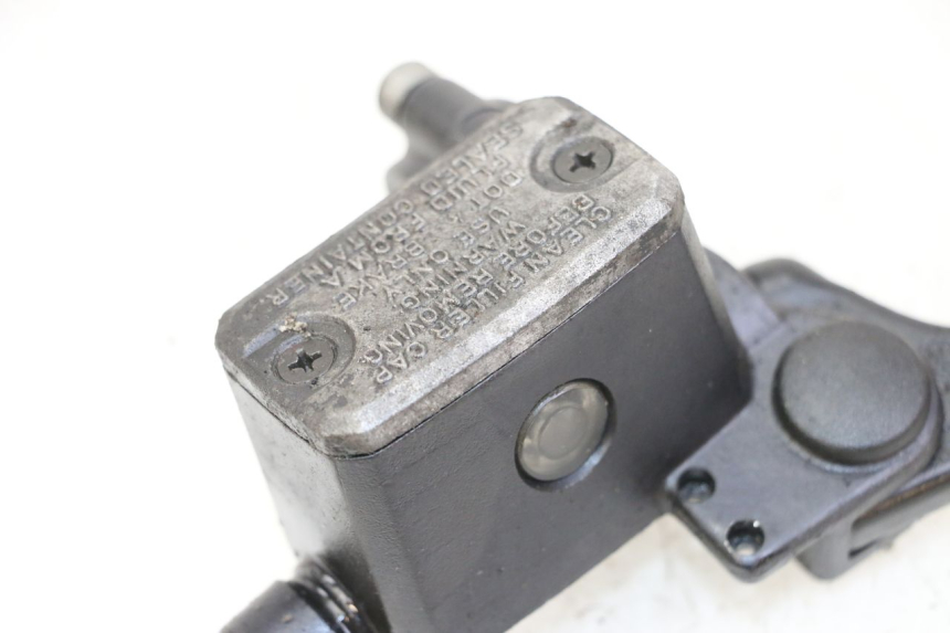 photo de MAITRE CYLINDRE ARRIERE BMW C1 125 (2000 - 2003)