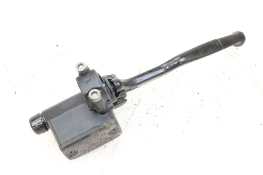 photo de MAITRE CYLINDRE ARRIERE BMW C1 125 (2000 - 2003)