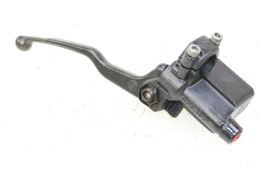 photo de MAITRE CYLINDRE ARRIERE BMW C1 125 (2000 - 2003)