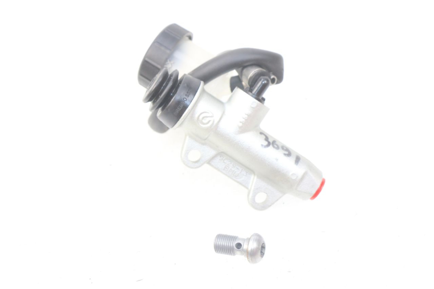 photo de MAITRE CYLINDRE ARRIERE BMW F GS K81 850 (2018 - 2023)