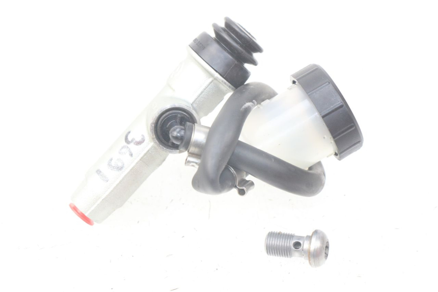 photo de MAITRE CYLINDRE ARRIERE BMW F GS K81 850 (2018 - 2023)