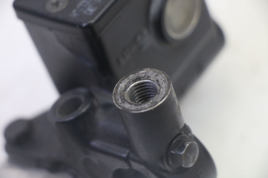 photo de MAITRE CYLINDRE FREIN ARRIERE SUZUKI BURGMAN 125 (2007 - 2014)