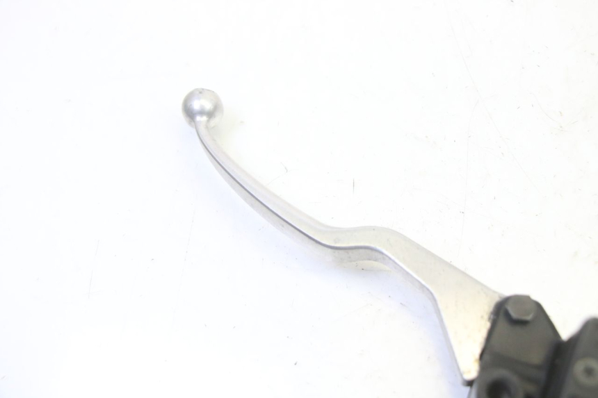 photo de MAITRE CYLINDRE FREIN ARRIERE SUZUKI BURGMAN 125 (2007 - 2014)