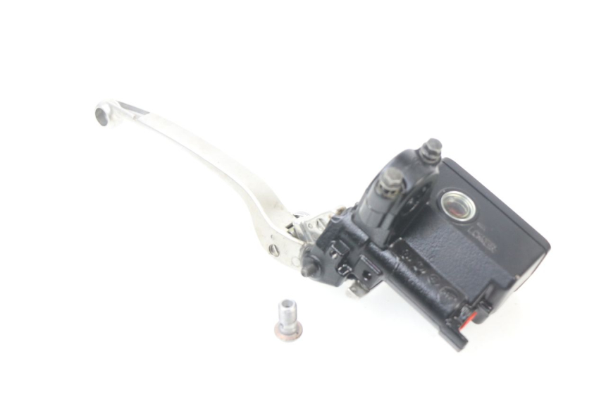 photo de MAITRE CYLINDRE ARRIERE BMW C SPORT 650 (2015 - 2021)