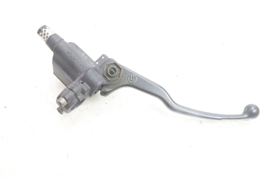 photo de MAITRE CYLINDRE ARRIERE BMW C1 125 (2000 - 2003) - Vue principale
