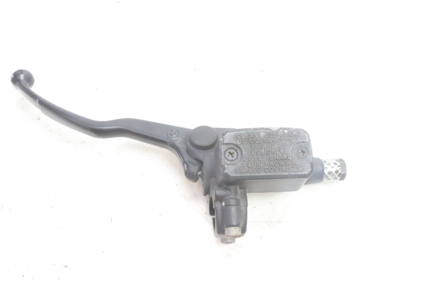 photo de MAITRE CYLINDRE ARRIERE BMW C1 125 (2000 - 2003) - Vue d’ensemble