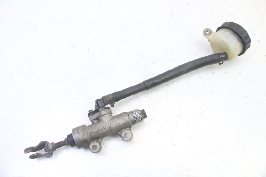 photo de MAITRE CYLINDRE FREIN ARRIERE HONDA CBR RR FIREBLADE 900 (1992 - 1994)