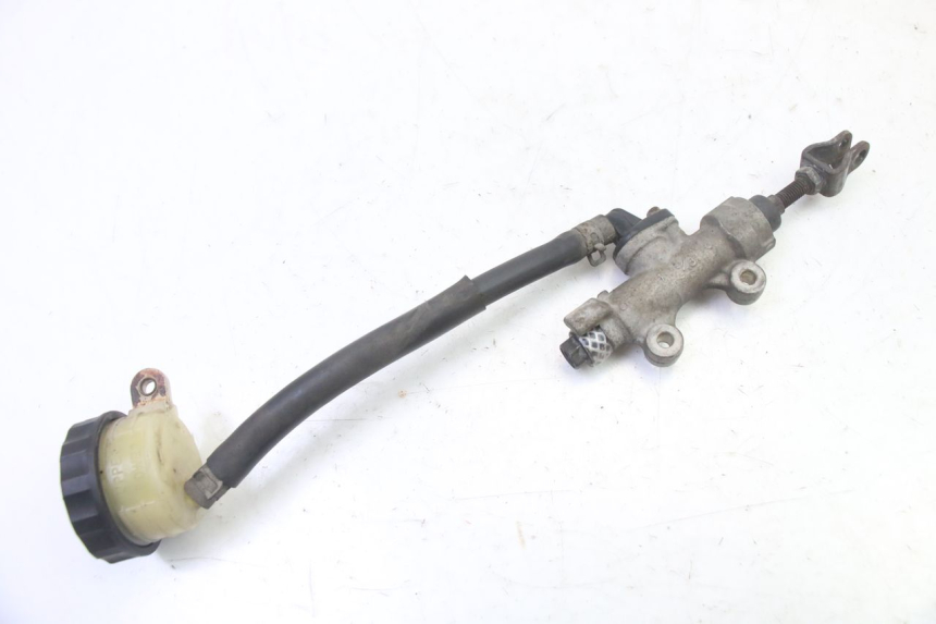 photo de MAITRE CYLINDRE FREIN ARRIERE HONDA CBR RR FIREBLADE 900 (1992 - 1994)