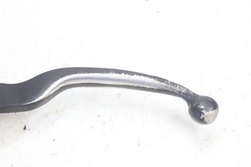 photo de MAITRE CYLINDRE FREIN ARRIERE PEUGEOT CITYSTAR 125 (2011 - 2017) - Points de fixation