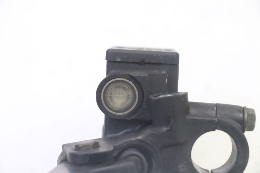 photo de MAITRE CYLINDRE FREIN ARRIERE PEUGEOT CITYSTAR 50 (2013 - 2017)