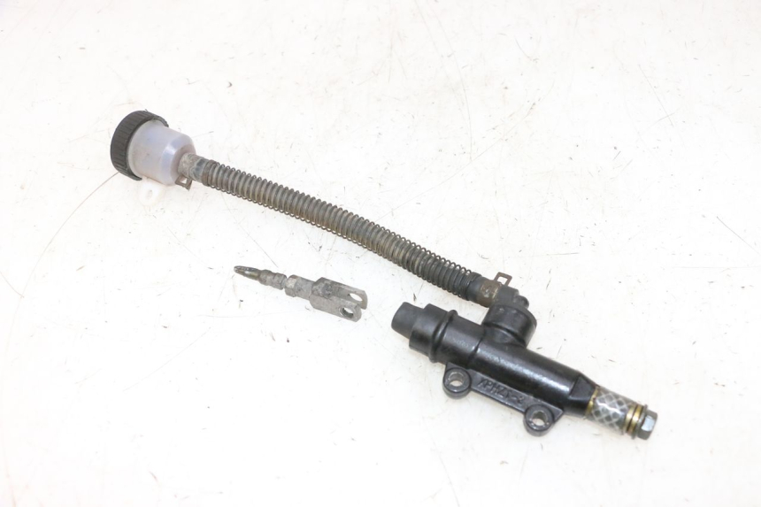 photo de MAITRE CYLINDRE ARRIERE KSR CODE 125 (2018 - 2020) - Vue d’ensemble