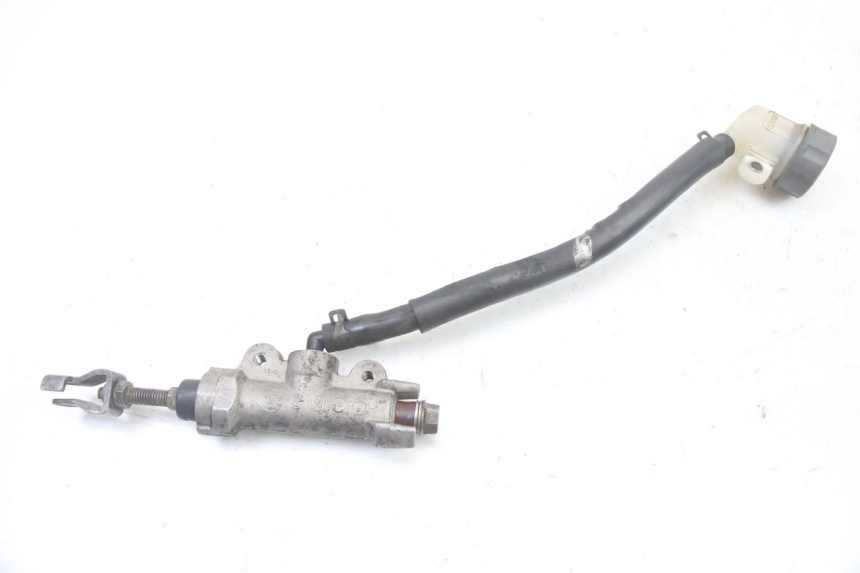 photo de MAITRE CYLINDRE ARRIERE HONDA CR 85 (2003 - 2007)