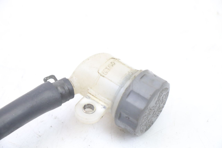 photo de MAITRE CYLINDRE ARRIERE HONDA CR 85 (2003 - 2007)