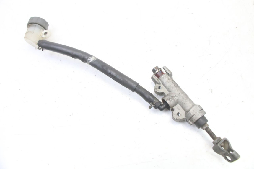 photo de MAITRE CYLINDRE ARRIERE HONDA CR 85 (2003 - 2007)