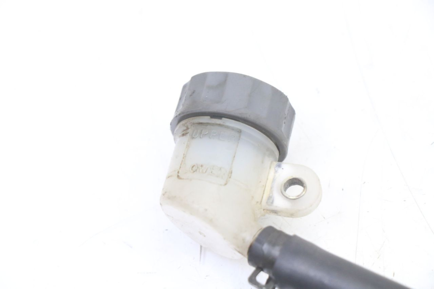 photo de MAITRE CYLINDRE ARRIERE HONDA CR 85 (2003 - 2007)