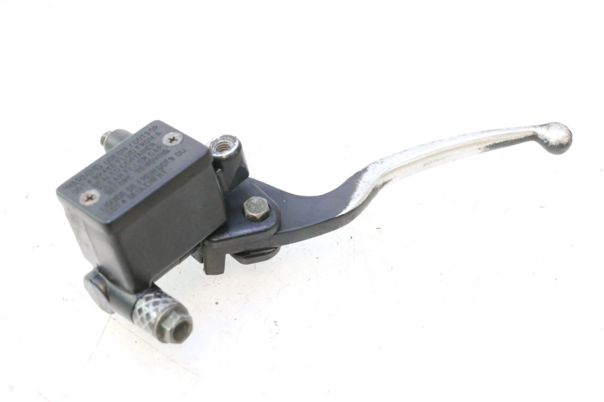 photo de MAITRE CYLINDRE ARRIERE CF MOTO E-CHARM 125 (2005 - 2008) - Vue principale