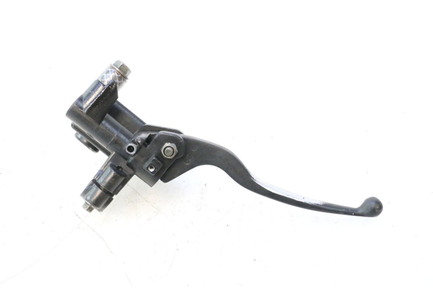 photo de MAITRE CYLINDRE ARRIERE CF MOTO E-CHARM 125 (2005 - 2008) - Détail de la pièce