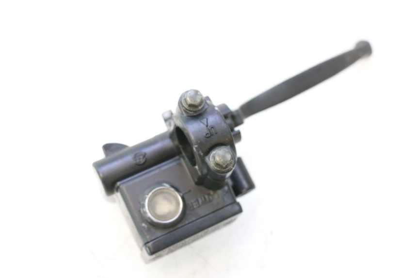 photo de MAITRE CYLINDRE ARRIERE CF MOTO E-CHARM 125 (2005 - 2008) - Autre angle de vue