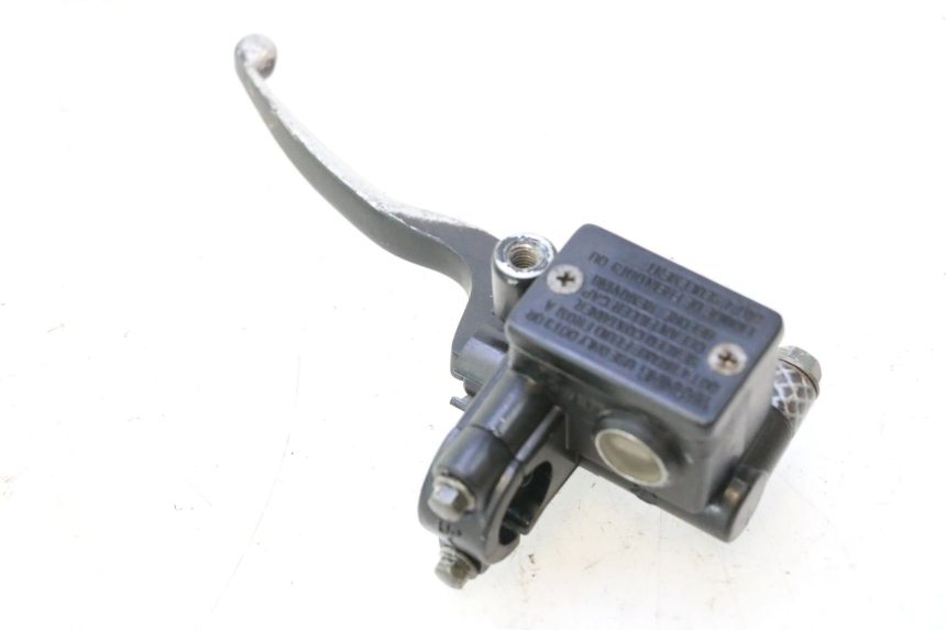 photo de MAITRE CYLINDRE ARRIERE CF MOTO E-CHARM 125 (2005 - 2008) - État de surface