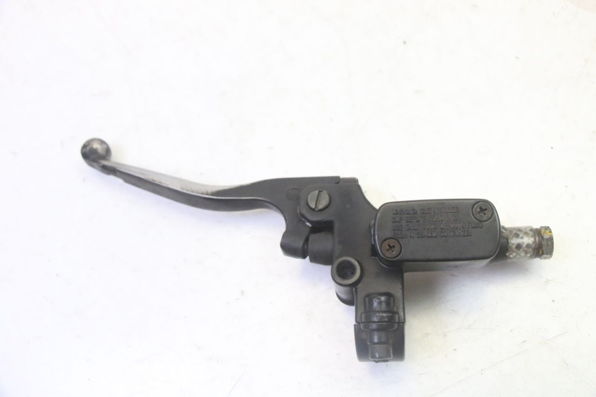 photo de MAITRE CYLINDRE FREIN ARRIERE PEUGEOT ELYSTAR 50 (2002 - 2014)