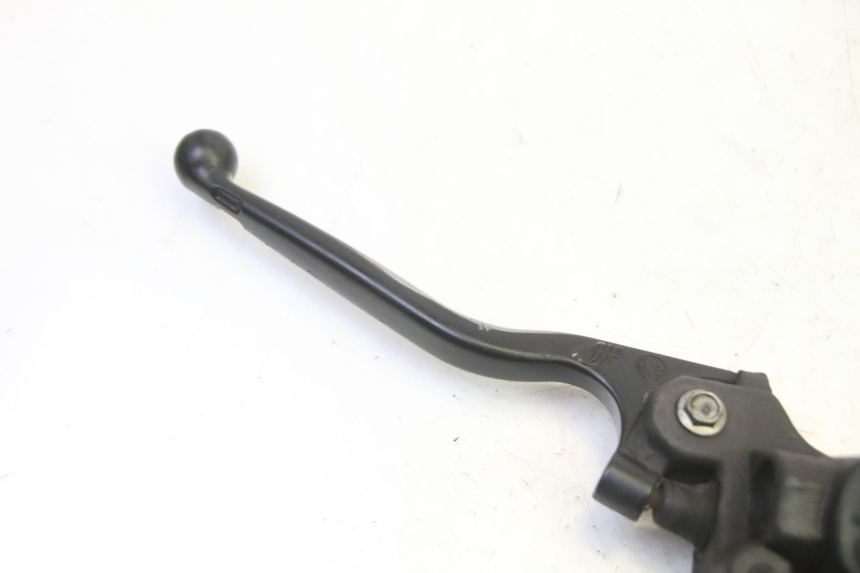 photo de MAITRE CYLINDRE FREIN ARRIERE PEUGEOT ELYSTAR 50 (2002 - 2014)