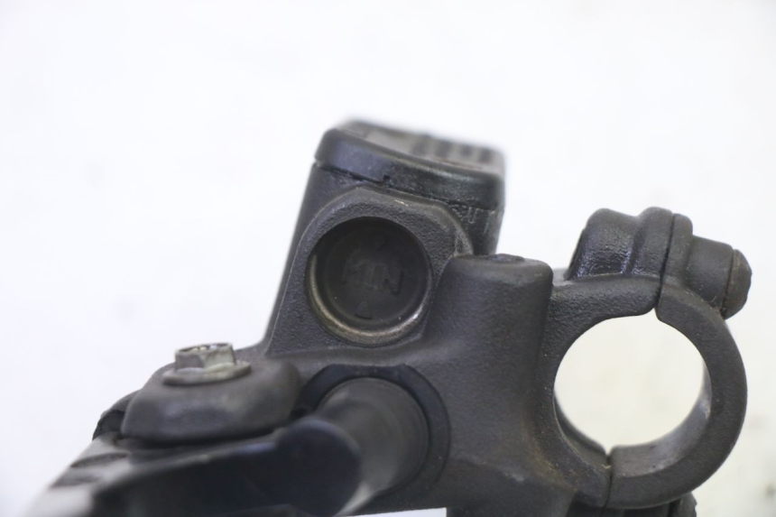 photo de MAITRE CYLINDRE FREIN ARRIERE PEUGEOT ELYSTAR 50 (2002 - 2014)