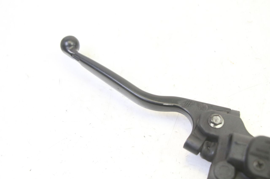 photo de MAITRE CYLINDRE FREIN ARRIERE PEUGEOT ELYSTAR 50 (2002 - 2014)