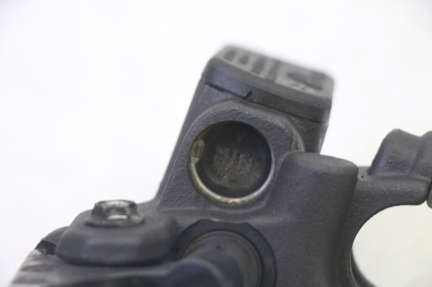 photo de MAITRE CYLINDRE FREIN ARRIERE PEUGEOT ELYSTAR 50 (2002 - 2014)