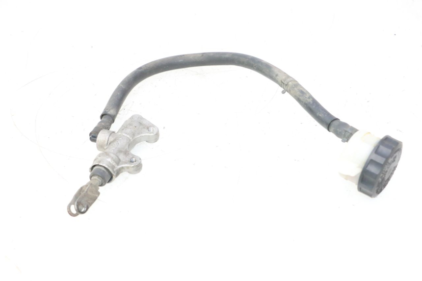 photo de MAITRE CYLINDRE ARRIERE KAWASAKI ER-6 ER6 N 650 (2005 - 2009) - Vue principale