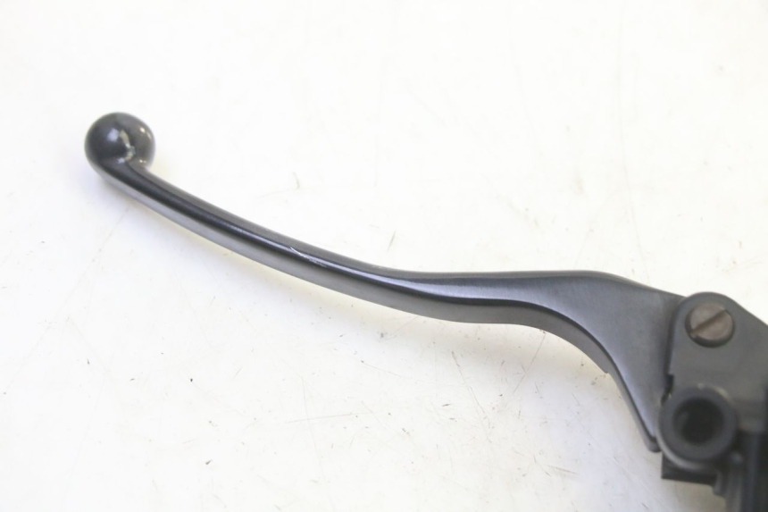 photo de MAITRE CYLINDRE FREIN ARRIERE HONDA FES S-WING SWING ABS 125 (2007 - 2015)