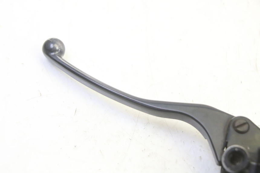 photo de MAITRE CYLINDRE FREIN ARRIERE HONDA FES S-WING SWING ABS 125 (2007 - 2015)