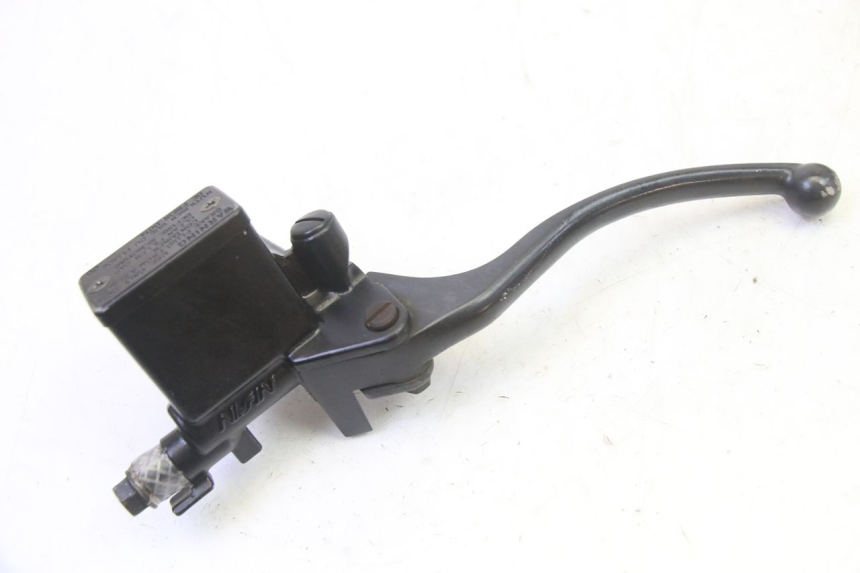 photo de MAITRE CYLINDRE FREIN ARRIERE HONDA FES S-WING SWING ABS 125 (2007 - 2015)