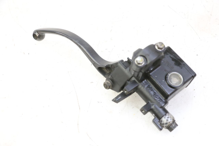 photo de MAITRE CYLINDRE FREIN ARRIERE HONDA FES S-WING SWING ABS 125 (2007 - 2015)