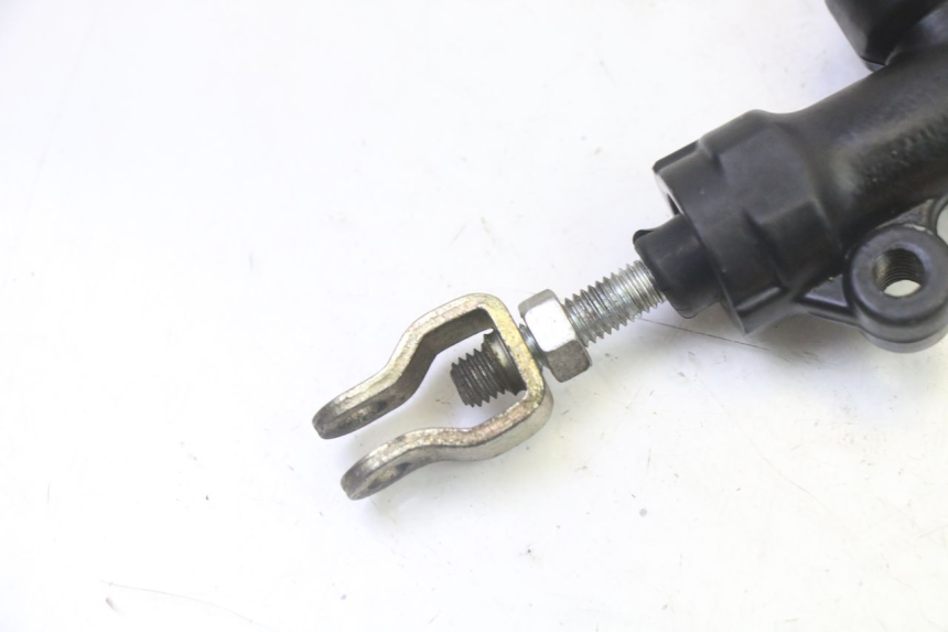 photo de MAITRE CYLINDRE ARRIERE STAHO FH 50 (2018 - 2019)