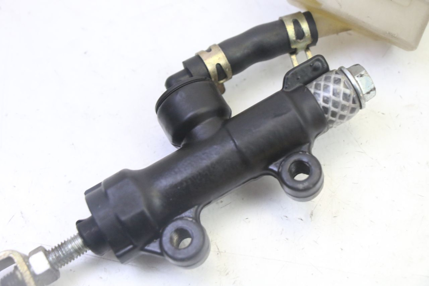 photo de MAITRE CYLINDRE ARRIERE STAHO FH 50 (2018 - 2019)