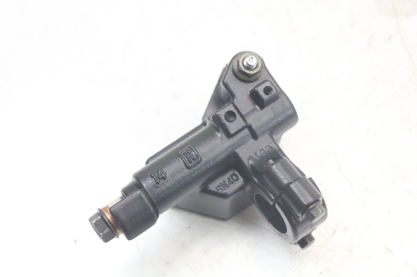 photo de MAITRE CYLINDRE FREIN ARRIERE SYM FIDDLE 3 III 125 (2014 - 2020)