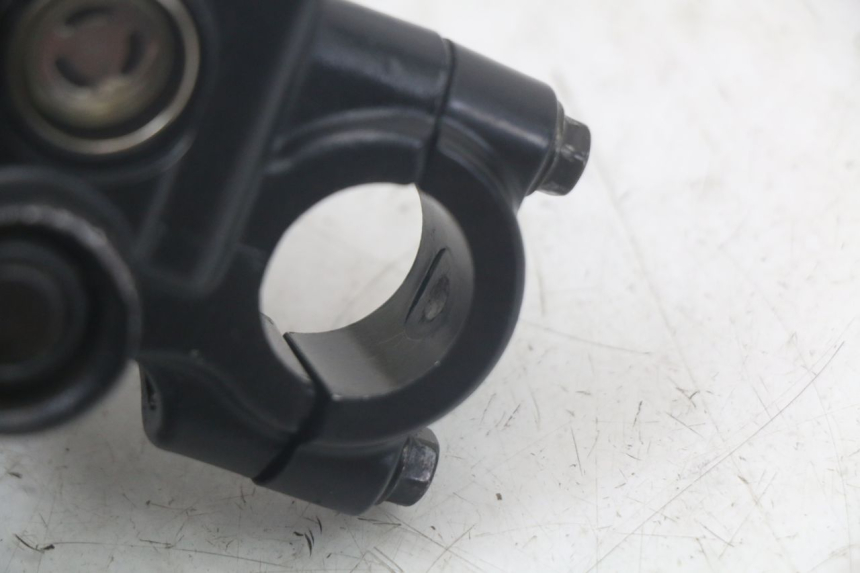 photo de MAITRE CYLINDRE FREIN ARRIERE SYM FIDDLE 3 III 125 (2014 - 2020)