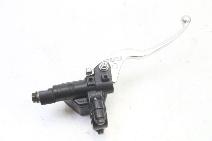 photo de MAITRE CYLINDRE FREIN ARRIERE SYM FIDDLE 3 III 125 (2014 - 2020)