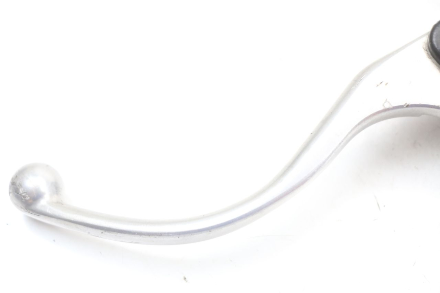 photo de MAITRE CYLINDRE ARRIERE HONDA FJS SILVER WING SILVERWING 400 (2005 - 2008)