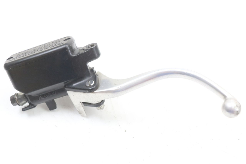 photo de MAITRE CYLINDRE ARRIERE HONDA FJS SILVER WING SILVERWING 400 (2005 - 2008)