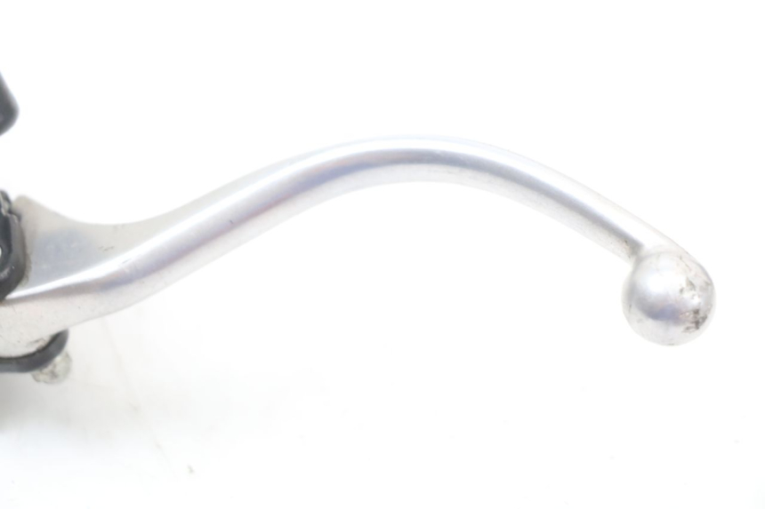 photo de MAITRE CYLINDRE ARRIERE HONDA FJS SILVER WING SILVERWING 400 (2005 - 2008)