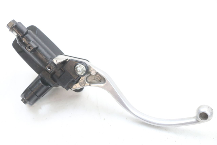 photo de MAITRE CYLINDRE ARRIERE HONDA FJS SILVER WING SILVERWING 400 (2005 - 2008)