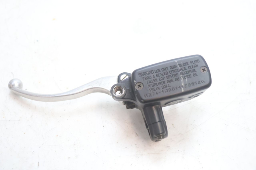 photo de MAITRE CYLINDRE ARRIERE HONDA FJS SILVER WING SILVERWING 400 (2005 - 2008) - Vue principale