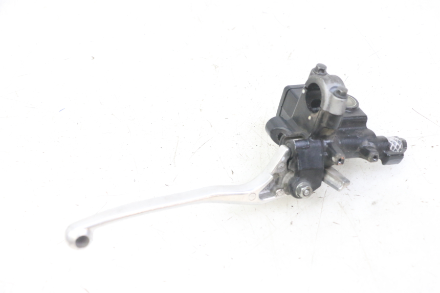 photo de MAITRE CYLINDRE ARRIERE HONDA FORZA ABS 300 (2013 - 2019)