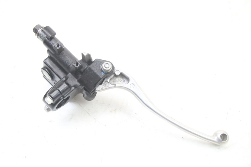 photo de MAITRE CYLINDRE ARRIERE HONDA FORZA 125 (2021 - 2025) - Vue produit