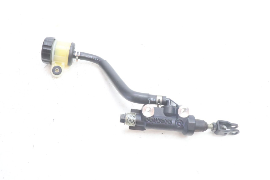 photo de MAITRE CYLINDRE ARRIERE YAMAHA FZ8 800 (2010 - 2016) - Vue principale