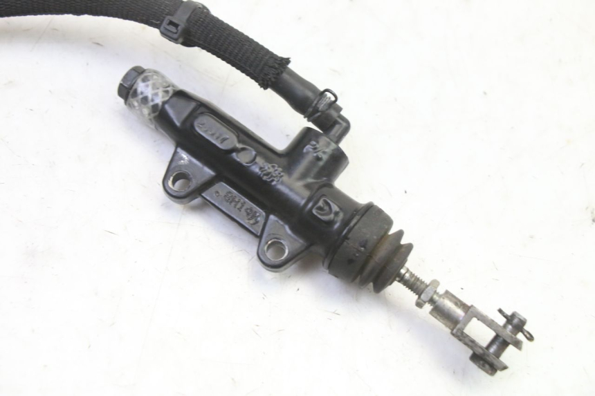 photo de MAITRE CYLINDRE ARRIERE BMW G310 R 310 (2016 - 2020)