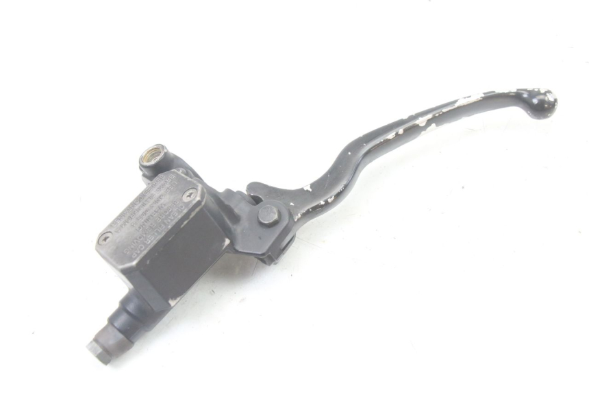 photo de MAITRE CYLINDRE ARRIERE GILERA NEXUS 300 (2008 - 2013)